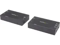 PROCURRI-9119-EC2M