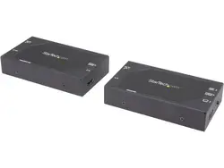 PROCURRI-9119-EC2M