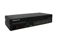 SMARTAVI-EKS-3202-PRO
