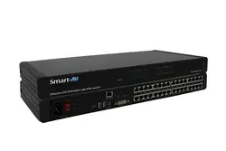 SMARTAVI-EKS-3202-PRO