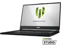 MSI-GF65-THIN-9SEXR-838
