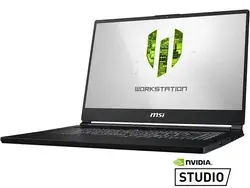 MSI-GF65-THIN-9SEXR-838