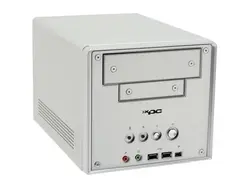 SIMPLY NUC-910-FBG5-0A1