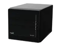 Shuttle Computers-BPCAL03UE7