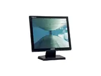 VERITAS-30701-M1-28