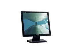 VERITAS-30701-M1-28