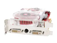 Broadcom-HDSP-2501