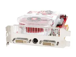 Broadcom-HDSP-2501