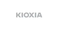 TOSHIBA-HDEPX10GEA51    MG08ACA16TE