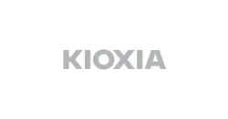 TOSHIBA-HDEPX10GEA51    MG08ACA16TE