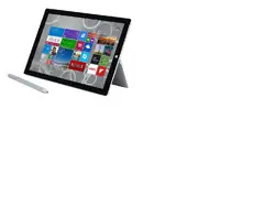 Microsoft-MQ2-00001