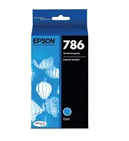 EPSON-T786220