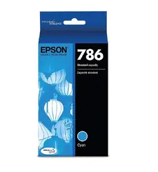 EPSON-T786220