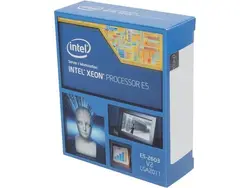 Intel-CM8063301292805