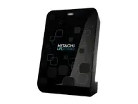 ACTIVESCALE-HM27.84TP-64