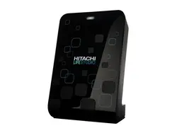 ACTIVESCALE-HM27.84TP-64