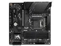LENOVO-QUO-19136797-L4Q5Z9