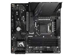 LENOVO-QUO-19136797-L4Q5Z9