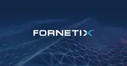 FORNETIX-VCV740-MS