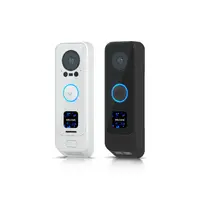 Source Technologies-UVC-G4-DOOR-SS