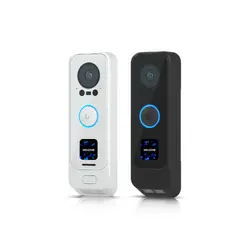 Source Technologies-UVC-G4-DOOR-SS