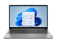 Apple-Z1MZ001DR