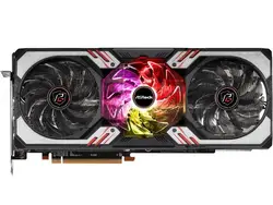 NETPATIBLES-DEM-330R-NP