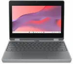 LENOVO 83TA0003US