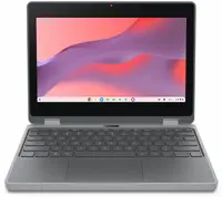 LENOVO-83TA0003US