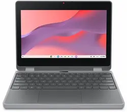 LENOVO-83TA0003US
