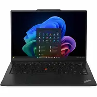 LENOVO-21V7006EUS