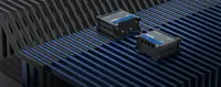Teltonika Networks-RUT951A10J00