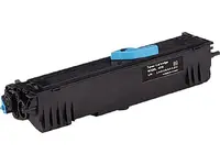 Source Technologies-CPLCRBC-BR-SG