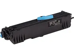 Source Technologies-CPLCRBC-BR-SG