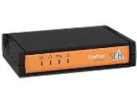 Extreme Networks-97311-H34021
