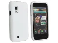 HP-U57B5E