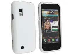 HP-U57B5E