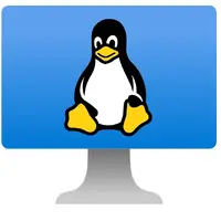 Microsoft-DZH318Z0BQ4W-06JS
