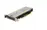 900-2G183-0300-0000