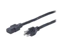 PANDUIT HARDWARE-UTP28SP30RD