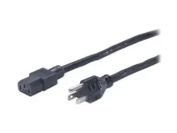 PANDUIT HARDWARE-UTP28SP30RD