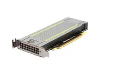 NVIDIA-900-2G183-0300-0000