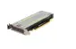 NVIDIA-900-2G183-0300-0000