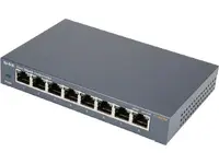 Fortinet-FC-10-GT51G-928-02-60