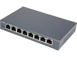 Fortinet-FC-10-GT51G-928-02-60