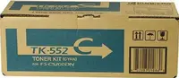 KYOCERA-KYOTK552C