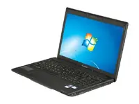 SAMSUNG-XE310XBA-KD1US-B100-BDL
