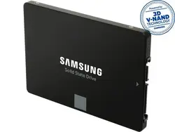 THE SOURCING ENGINE-HMT41GR7BFR4A-PB