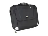 HP Retail-UE3J2E