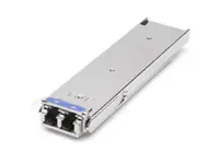 Extreme Networks-97507-AP305C-1-IL